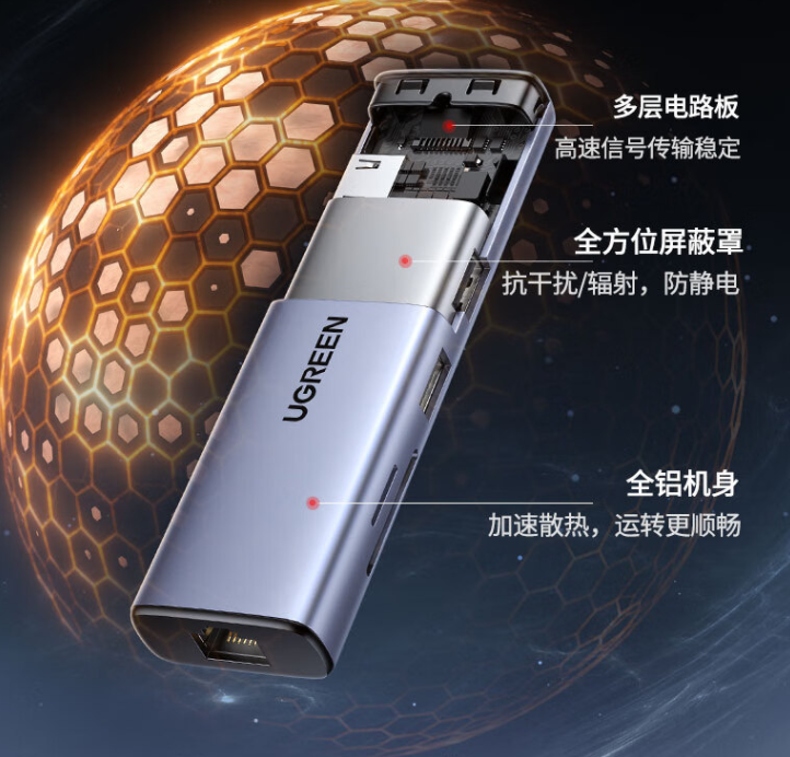 微信圖片_20231207200456.png