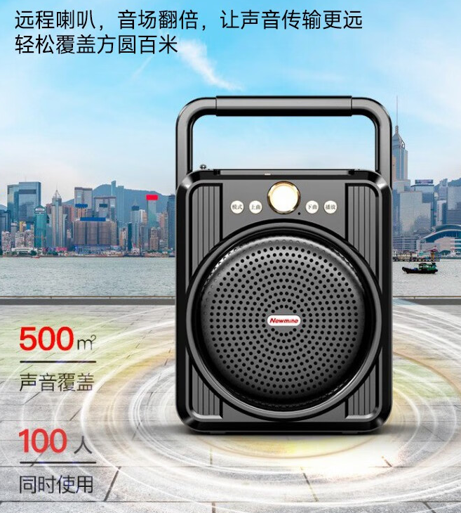 微信圖片_20231220203133.png